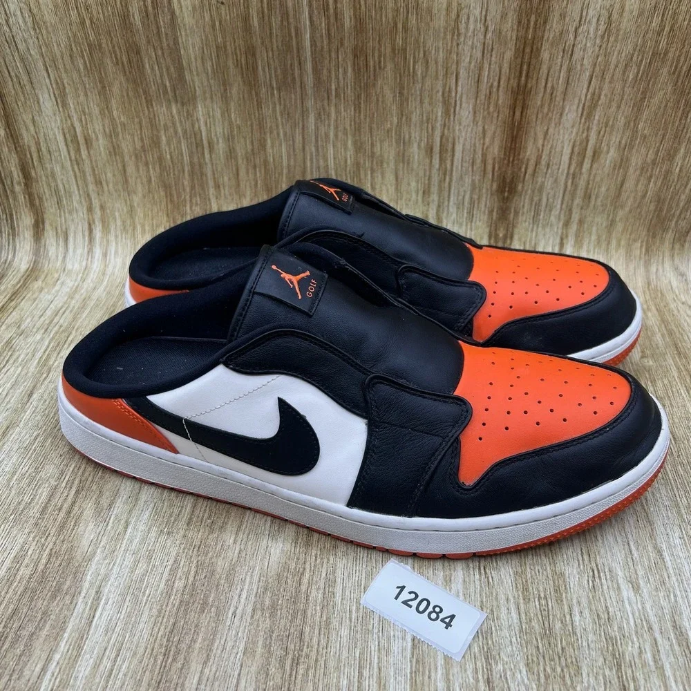 Jordan nike air